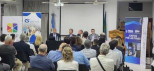 Debate mutualismo Amasest